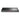 TP-LINK 24-Port 10/100Mbps + 2-Port Gigabit Unmanaged PoE+ Switch TL-SL1226P