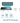 TP-LINK 24-Port 10/100Mbps + 2-Port Gigabit Unmanaged PoE+ Switch TL-SL1226P