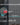 TP-LINK 24-Port 10/100Mbps + 2-Port Gigabit Unmanaged PoE+ Switch TL-SL1226P