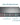 TP-LINK 24-Port 10/100Mbps + 2-Port Gigabit Unmanaged PoE+ Switch TL-SL1226P