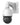UNIVIEW 4MP 25x Optical Zoom LightHunter Motorised Varifocal PTZ Dome Network Camera IPC6424SR-X25-VF-B
