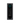 AKUVOX A08S Compact Access Control Terminal With RFID Reader And Keypad A08S