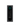 AKUVOX A08S Compact Access Control Terminal With RFID Reader And Keypad A08S