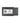 BOSCH 6000 Series 2-way Smart RF Receiver (Standalone) With Relays RF159