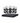 DAHUA 10x 6MP TiOC 3.0 Turret Kit 16-Channel WizSense NVR