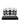DAHUA 10x 6MP TiOC 3.0 Turret Kit 16-Channel WizSense NVR