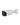DAHUA 6MP Dual Illumination Strobe Light Motorized Varifocal Bullet HFW3649T1