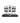 UNIVIEW 10x 8MP OwlView Turret IPC3624LE-ADF28K-WP IQ Series NVR ColorHunter Warm Light Mic Kit