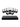 DAHUA 8MP 4K TiOC 3.0 Pro Turret Security Kit 16-Channel WizSense NVR