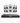 UNIVIEW IQ Series 16CH NVR 10x 4MP OwlView ColorHunter Turret Security Kit UNV-10x4MPT-Owl-16CH