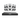 UNIVIEW IQ Series 16CH NVR 10x 4MP OwlView ColorHunter Turret Security Kit UNV-10x4MPT-Owl-16CH