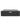 UNIVIEW Prime Series 64CH Network Video Recorder 16MP 640Mbps 16-SATA HDD NVR516-64E-R