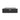 UNIVIEW Prime Series 64CH Network Video Recorder 16MP 640Mbps 16-SATA HDD NVR516-64E-R