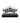DAHUA 12-Channel Security Kit 10x 5MP 2x 8MP TiOC NVR