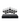 DAHUA 12-Channel Security Kit 10x 5MP 2x 8MP TiOC NVR