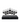 DAHUA 12-Channel Security Kit 10x 5MP 2x 8MP TiOC NVR