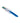 T3 RJ45 CAT6 Copper Strip Snap Plug Open Pass Through Connector T3-RJ45-CAT6-PT - Pack of 100