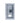 DAHUA Flush Mount Bracket DH-AC-VTM116-01