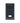 DAHUA Flush Mount Bracket DH-AC-VTM116-01
