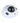 DAHUA 4MP IR Fixed-focal Mini Dome Network Camera DH-IPC-HDBW3466FP-AS-AUS