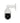DAHUA Security Camera: 4MP 25x Starlight IR PTZ Camera - DH-SD49425GB-HNR