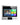 AKUVOX X916S 13 Inch TouchScreen Android Video Door Phone Intercom X916S