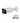 DAHUA 8MP TiOC 3.0 Bullet Security Camera AcuPick 2.8mm 3.6mm Fixed Lens Black