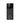 HIKVISION Villa Door Station 4MP IP Video Intercom Dual Lock Control and Bluetooth DS-KV6114-WBE1