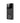 HIKVISION Villa Door Station 4MP IP Video Intercom Dual Lock Control and Bluetooth DS-KV6114-WBE1