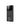HIKVISION DS-KV6114-WBE1 Villa Door Station 4MP IP Video Intercom Dual Lock Control and Bluetooth – view 2