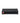 DAHUA 6-Port Unmanaged Desktop Switch with 4-Port PoE DH-S3006-4ET-60