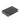 DAHUA 6-Port Unmanaged Desktop Switch with 4-Port PoE DH-S3006-4ET-60