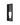 AKUVOX S532 ON-WALL BOX Surface Mounted Housing for S532 Intercom