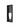 AKUVOX S532 ON-WALL BOX Surface Mounted Housing for S532 Intercom