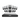 UNIVIEW 2x 8MP TriGuard Alarm 10x 8MP OwlView Turret IQ Series NVR Active Deterrent unv-2x8mp-trit_10x8mp-owlt_16