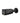 DAHUA 8 MP TiOC 3.0 Active Deterrence Dual Light Camera