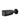 DAHUA 8 MP TiOC 3.0 Active Deterrence Dual Light Camera
