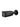 DAHUA 8 MP TiOC 3.0 Active Deterrence Dual Light Camera