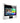 AKUVOX X916S 13 Inch TouchScreen Android Video Door Phone Intercom X916S