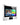 AKUVOX X916S 13 Inch TouchScreen Android Video Door Phone Intercom X916S