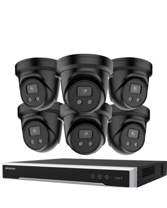 https://cdn.shopify.com/s/files/1/0273/7297/8236/files/13_177be163-afae-4b26-8506-f79e6fc1d2b5.jpg?v=1729069720