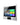 AKUVOX X916S 13 Inch TouchScreen Android Video Door Phone Intercom X916S