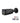 DAHUA 8 MP TiOC 3.0 Active Deterrence Dual Light Camera