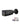 DAHUA 8 MP TiOC 3.0 Active Deterrence Dual Light Camera