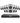 UNIVIEW Security Kit 2x 8MP TriGuard Alarm 12x 8MP OwlView Turret IQ Series NVR Active Deterrent unv-2x8mp-trit_12x8mp-owlt_16