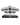 UNIVIEW 16 Channel IQ Series NVR Kit with 2x 6MP TriGuard Alarm and 12x 4MP OwlView Turret Cameras