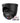 DAHUA 8MP Dual Illumination Strobe Light Audible Warning Turret Camera
