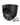 DAHUA 8MP Dual Illumination Strobe Light Audible Warning Turret Camera