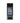 AKUVOX X915S 8 Inch TouchScreen Android Video Door Phone Intercom