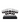 DAHUA 14x 8MP TiOC 3.0 Pro Turret Kit 16-Channel NVR